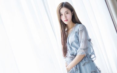 床上的绯闻故事完整版